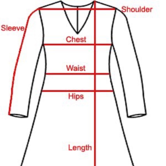 Express Blouson Mini Dress Crochet Back - Picture 8 of 8